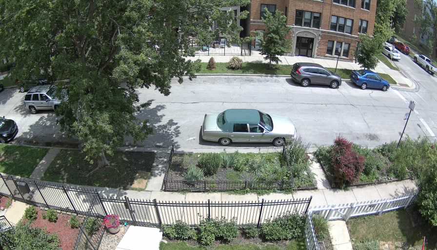 Reolink Camera One_00_Reolink Home Hub One_20250619131916.jpg